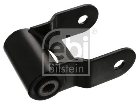 Bucsa arc foi FEBI BILSTEIN 48314