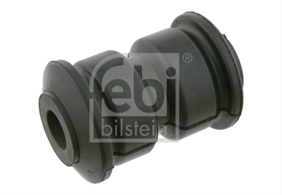 Bucsa Arc Foi Febi Bilstein Renault Trucks 26916