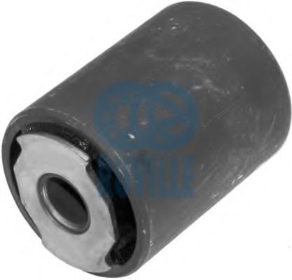 Bucsa arc foi FIAT DOBLO (119), FIAT DOBLO Cargo (223) - RUVILLE 985884