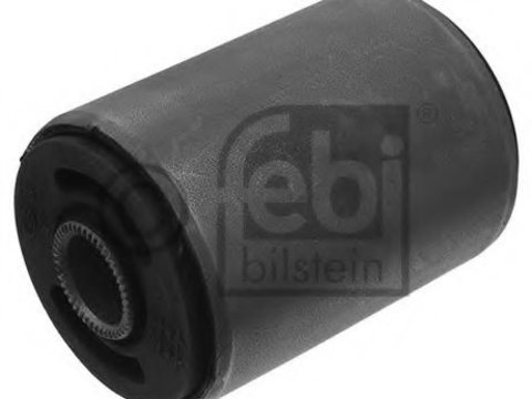 Bucsa arc foi HYUNDAI H-1 platou / sasiu (2000 - 2005) FEBI BILSTEIN 41539 piesa NOUA