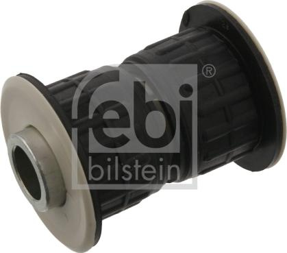 Bucsa arc foi IVECO DAILY IV (C50), Van, 05.2006 - 03.2012 Febi Bilstein 35497
