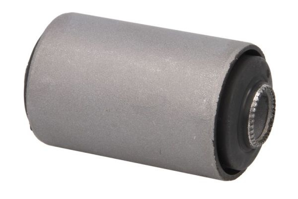 Bucsa arc foi Magnum Technology montare puntea spate A52003MT la masina TOYOTA HILUX VIII platou / sasiu (_N1_) 2015 2016 2017 2018 2019 2020