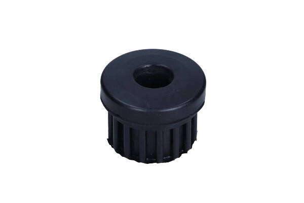 Bucsa arc foi MAXGEAR 72-4996 pentru SUZUKI SJ410 Cabrio (OS) 1981-1991