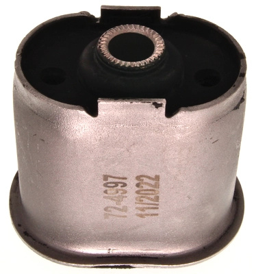 Bucsa arc foi MAXGEAR montare in spatele puntii 72