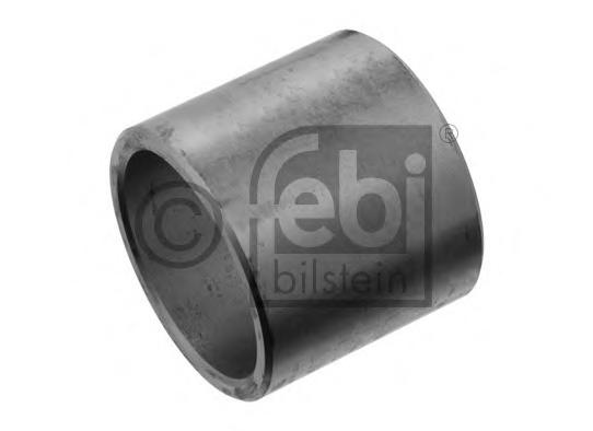 Bucsa arc foi MERCEDES-BENZ SK, MERCEDES-BENZ NG - FEBI BILSTEIN 02824