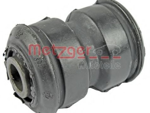 Bucsa arc foi MERCEDES-BENZ SPRINTER 4-t caroserie (904) (1996 - 2006) METZGER 52080108