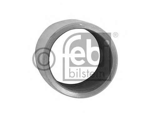 Bucsa arc foi MITSUBISHI CANTER platou / sasiu (FB6_, FE5_, FE6_), MITSUBISHI CANTER platou / sasiu (FB_, FE_, FG_) - FEBI BILSTEIN 41115