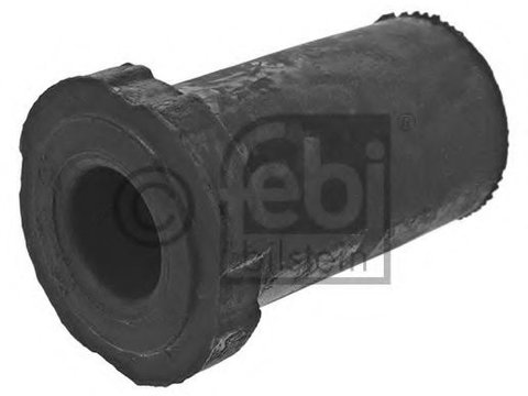 Bucsa arc foi MITSUBISHI GALLOPER (JK-01) (1998 - 2003) FEBI BILSTEIN 41108