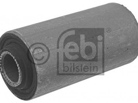 Bucsa arc foi MITSUBISHI L 200 K7 T K6 T FEBI 41171