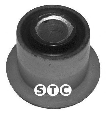 Bucsa arc foi PEUGEOT BOXER platou / sasiu (2006 -