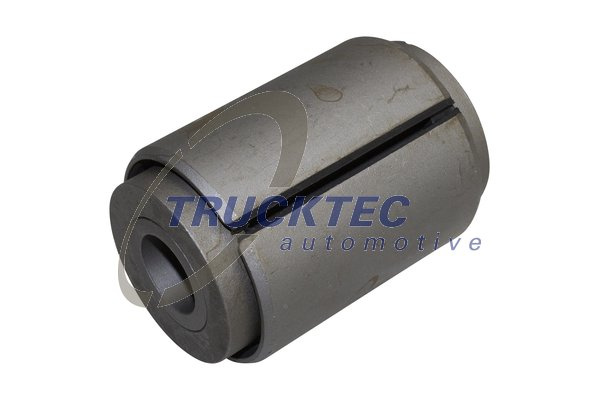 Bucsa arc foi punte fata (0130224 TRUCKTEC) MERCEDES-BENZ
