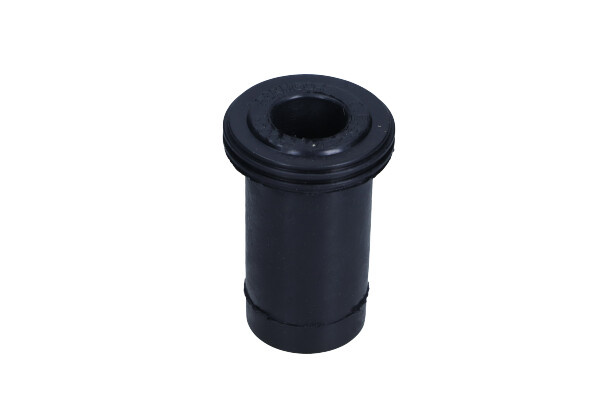 Bucsa arc foi punte spate HYUNDAI H1/H100 97-07 - 