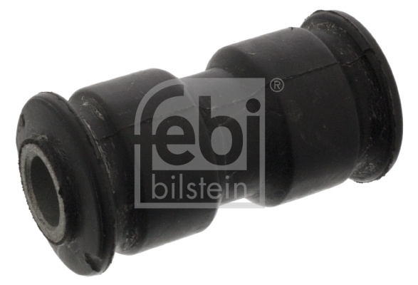 Bucsa arc foi puntea spate (103140 FEBI BILSTEIN) 