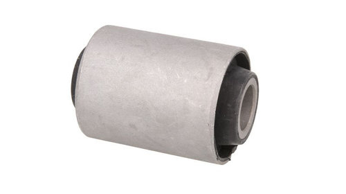 Bucsa arc foi RENAULT TRUCKS MAGNUM S-TR STR-120426