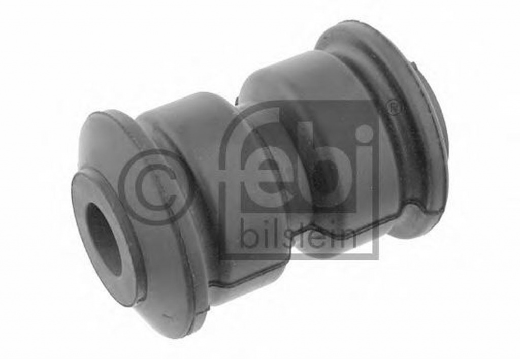 Bucsa arc foi RENAULT TRUCKS Midlum FEBI 26916