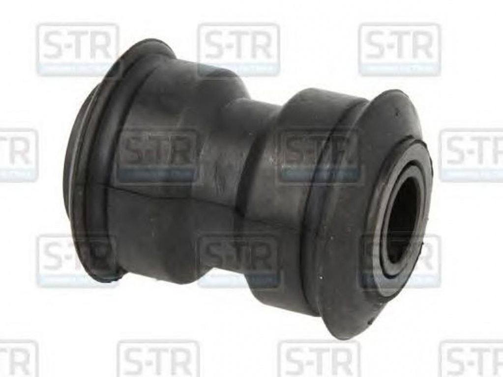 Bucsa arc foi RENAULT TRUCKS Midlum S-TR STR120451