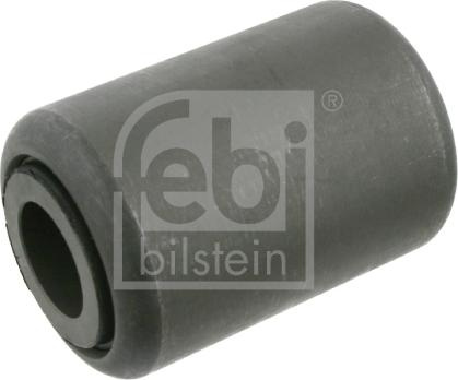 Bucsa arc foi RENAULT TRUCKS Premium 2 FEBI BILSTE
