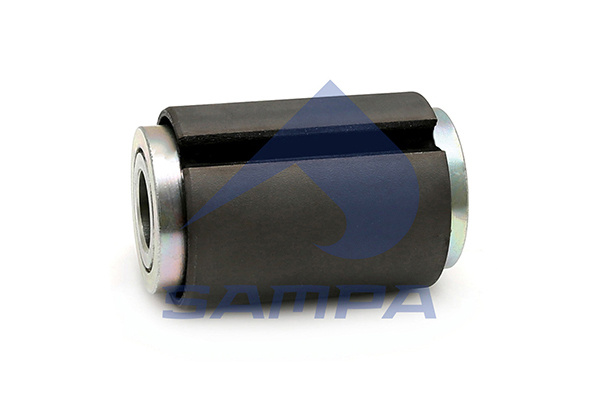 Bucsa arc foi # Skoda Octavia 1996 1997 1998 1999 2000 2001 2002 2003 2004 # 011 072 # SAMPA