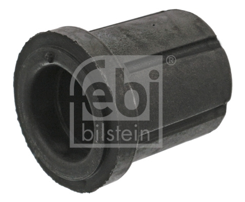 Bucsa arc foi spate (42908 FEBI BILSTEIN) TOYOTA