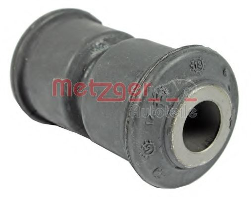 Bucsa arc foi VW LT II platou / sasiu (2DC, 2DF, 2DG, 2DL, 2DM) (1996 - 2006) METZGER 52080209 piesa NOUA