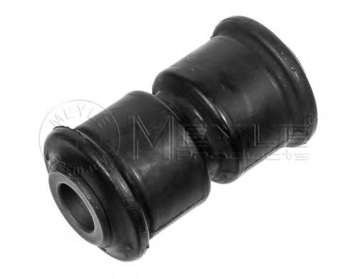 Bucsa arc foi VW LT Mk II caroserie (2DA, 2DD, 2DH