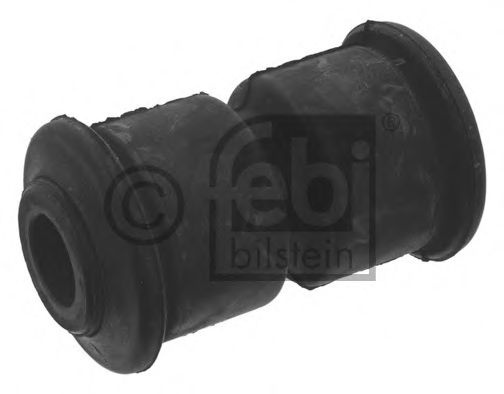 Bucsa arc foi VW LT Mk II platou / sasiu (2DC, 2DF, 2DG, 2DL, 2DM) (1996 - 2006) Febi Bilstein 09120