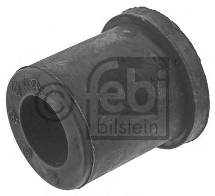 Bucsa arc foi VW TARO, TOYOTA TACOMA II pick-up (R