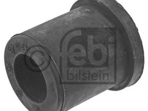 Bucsa arc foi VW TARO, TOYOTA TACOMA II pick-up (RN6_, RN5_, LN6_, YN6_, YN5_, LN5_) - FEBI BILSTEIN 42906