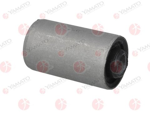 Bucsa arc foi yamato mitsubishi l200 dupa 96-