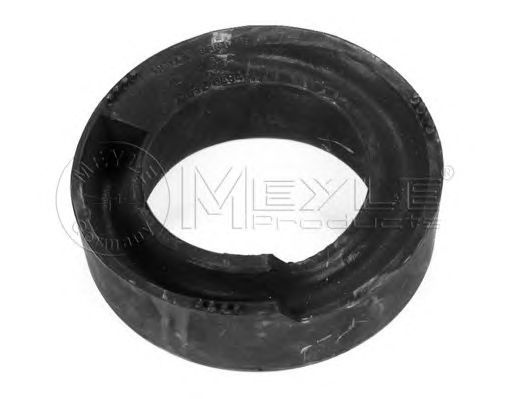 Bucsa arc MERCEDES-BENZ C-CLASS (W202) MAXGEAR: 72-3439