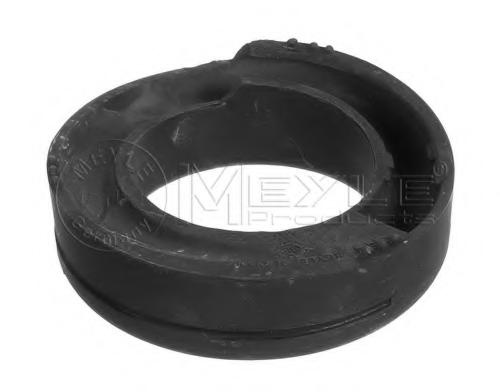 Bucsa arc MERCEDES-BENZ E-CLASS limuzina (W210) - MEYLE 014 032 0076