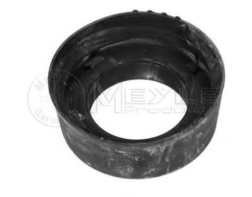 Bucsa arc MERCEDES E-CLASS (W210) (1995 - 2003) MEYLE 014 032 0016 piesa NOUA