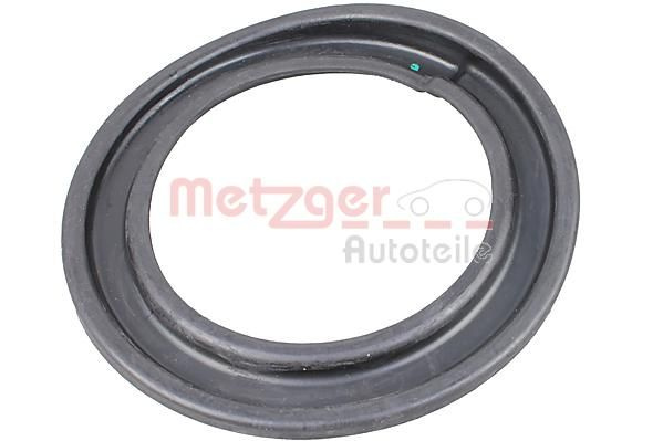 Bucsa arc METZGER 6490313
