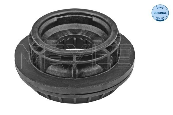Bucsa arc MEYLE 40-14 412 0002 pentru CITROEN C3 PICASSO (SH_) 2008-2015