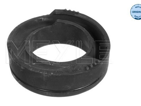 Bucsa arc puntea spate (0140320077 MEYLE) MERCEDES-BENZ