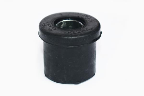 Bucsa Arc Spate Dacia 1304 Asam 33775 33775
