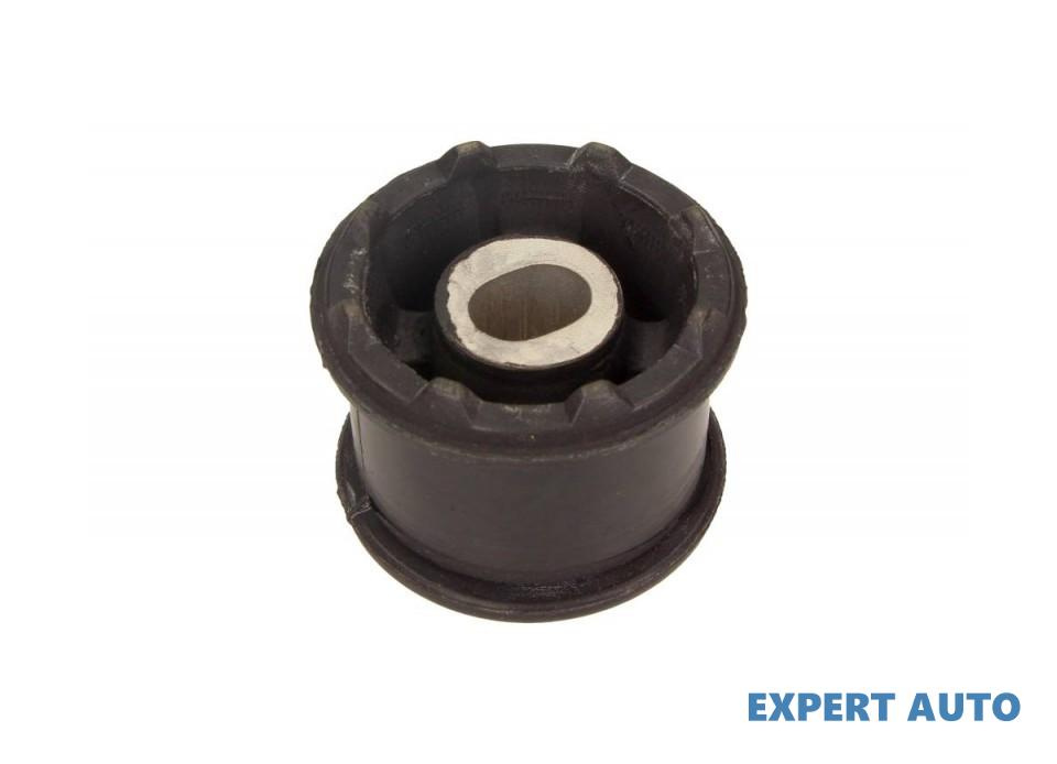 Bucsa axa spate Audi AUDI A6 (4B2, C5) 1997-2005 #2 0722008