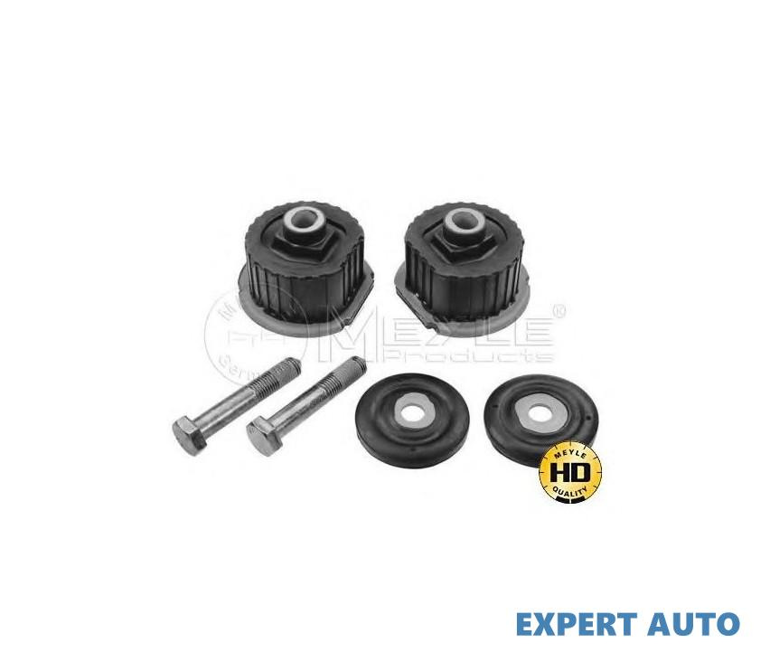 Bucsa axa spate kit reparatie bucsi bucse Mercedes CLK (C208) 1997-2002 #2 0140350073