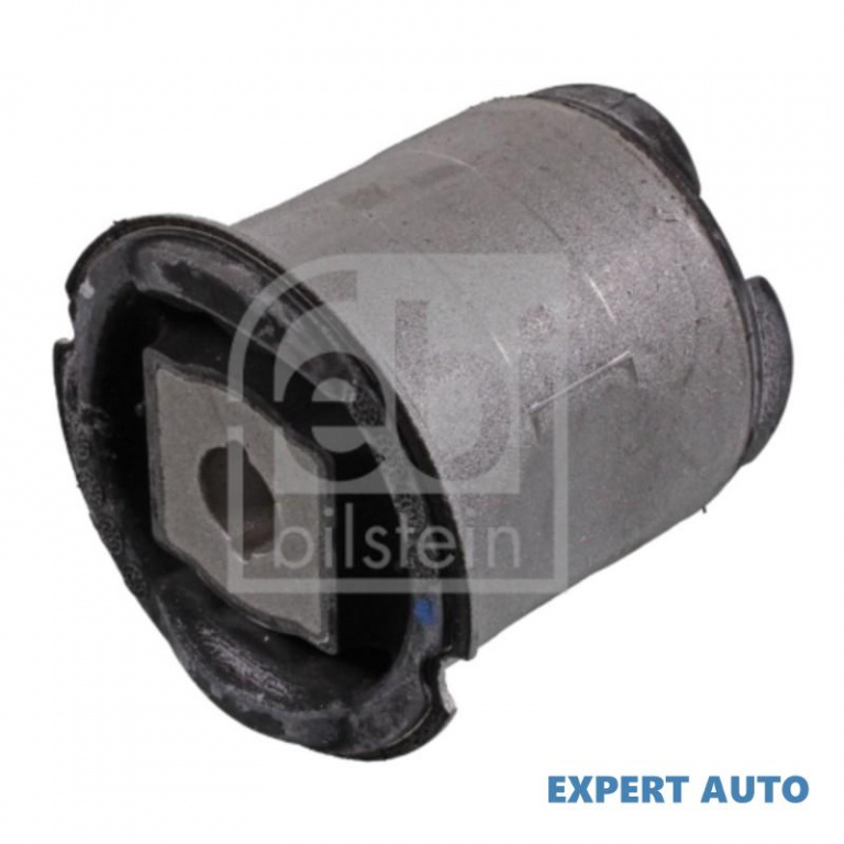 Bucsa axa spate Mercedes A-CLASS (W176) 2012-2016 #8 10945907