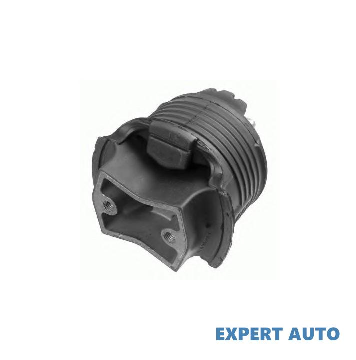 Bucsa axa spate Mercedes GLK-CLASS (X204) 2008-2016 #3 2043500175