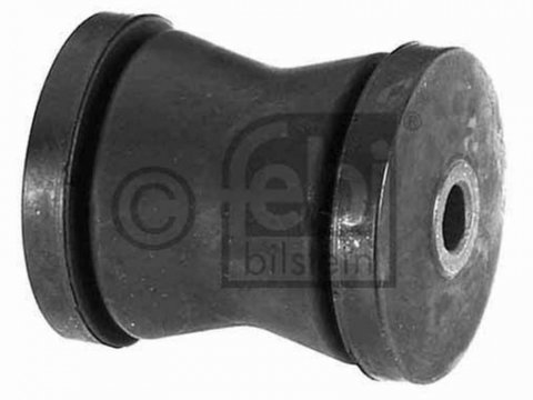 Bucsa axa spate Opel TIGRA (95_) 1994-2000 #2 00402643