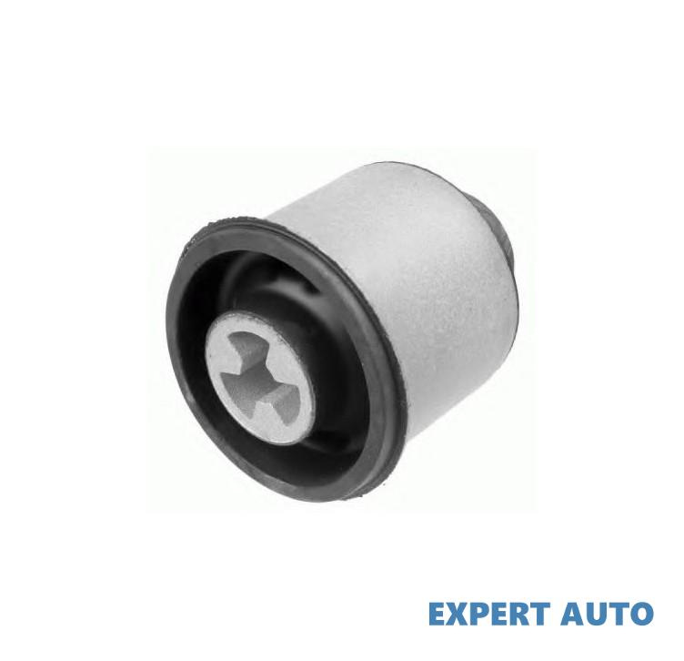 Bucsa axa spate Skoda FABIA Combi (6Y5) 2000-2007 #2 09587