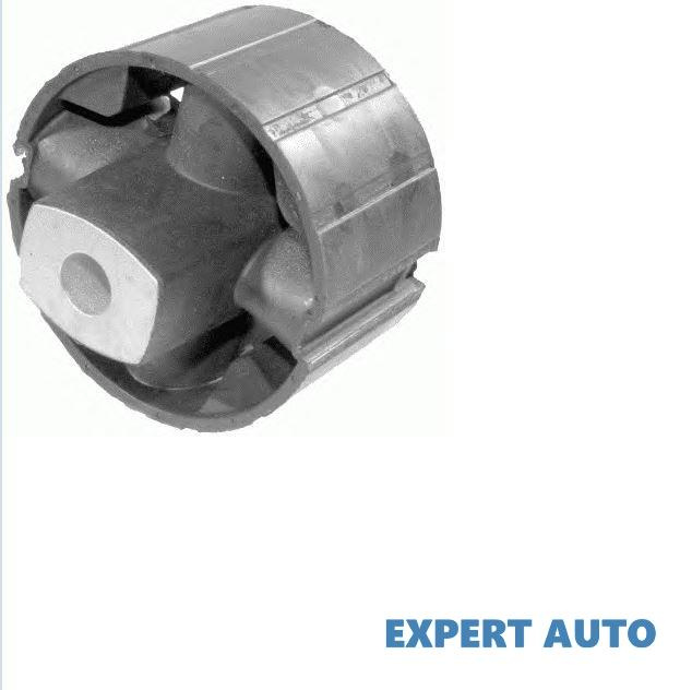 Bucsa axa spate Volvo S40 I (1995-2004)[644] 3 085 125 7