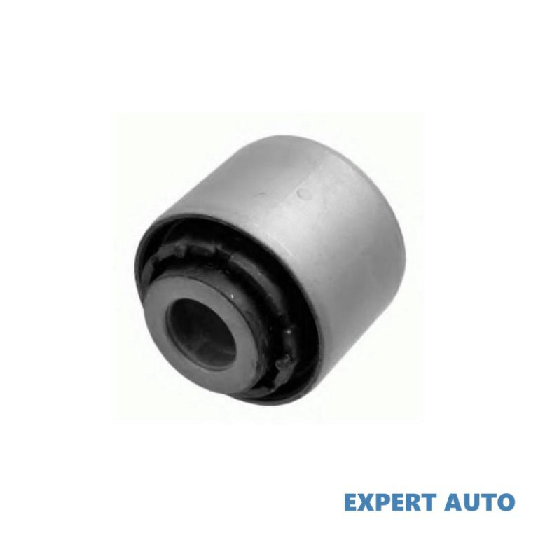 Bucsa, bara directie Audi AUDI Q3 (8U) 2011-2016 #