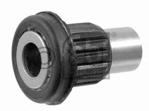 Bucsa,bara directie MERCEDES-BENZ COUPE (C123), MERCEDES-BENZ KOMBI Break (S123), MERCEDES-BENZ S-CLASS limuzina (W126) - FEBI BILSTEIN 05884