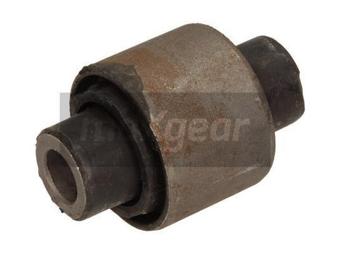 Bucsa, BARA directie puntea spate (723133 MAXGEAR) AUDI,SEAT,SKODA,VW