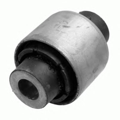 Bucsa bara directie SKODA OCTAVIA Combi (1U5) - Cod intern: M20425618 - LIVRARE DIN STOC in 24 ore!!!