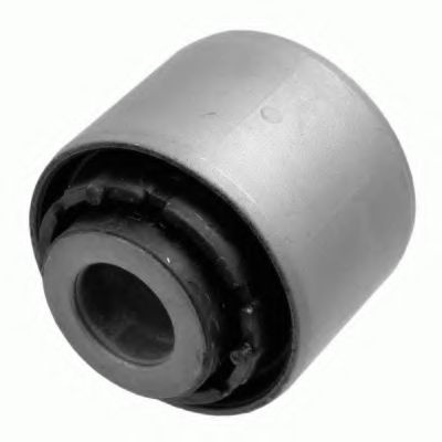 Bucsa, bara directie VW TOURAN (1T1, 1T2) (2003 - 2010) LEMFÖRDER 29921 01 piesa NOUA