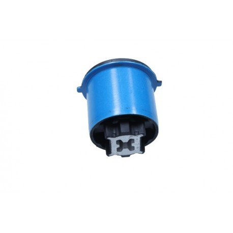 Bucsa Bara spate CITROEN C4/ DS4/ 308/ RCZ 04- 5131.G4