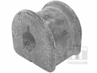 Bucsa bara stabilizatoare 00724851 TEDGUM pentru V